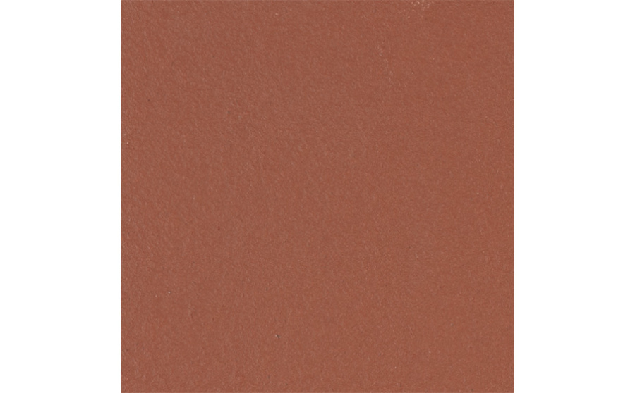 Фото Клинкерная плитка Gres Aragon Cotto Rojo 325*325*16 мм