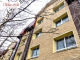 Фото Искусственный камень для навесных вентилируемых фасадов White Hills Тиволи F550-10