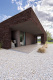 Фото Клинкерная плитка под кирпич King Klinker KING SIZE 15 Another brick гладкая LF, 490*52*14 мм