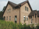 Фото Кирпич облицовочный Terca Veldbrand Exterieur, 208*98*63 мм