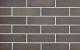 Фото Клинкерная плитка под кирпич Uniceramix NATUR R8.UX-24 grey, 240*71*11 мм