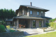 Фото Кирпич облицовочный Terca Veldbrand Exterieur, 208*98*63 мм