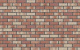Фото Клинкерная плитка под кирпич King Klinker Old Castle Never land HF38, 240*71*10 мм