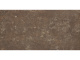 Фото Клинкерная напольная плитка Paradyz Ilario, Brown, 600*300*8,5 мм