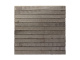 Фото Кирпич ригельный S.Anselmo Corso VTB Terra Rolled, 500*100*40 мм