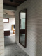 Фото Кирпич ригельный S.Anselmo Corso BB Terra Dragwire, 500*50*40 мм