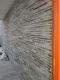 Фото Кирпич ригельный S.Anselmo Corso MIB Selmo, 500*50*40 мм