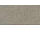 Фото Клинкерная напольная плитка Paradyz Eremite, Taupe, 600*300*8,5 мм