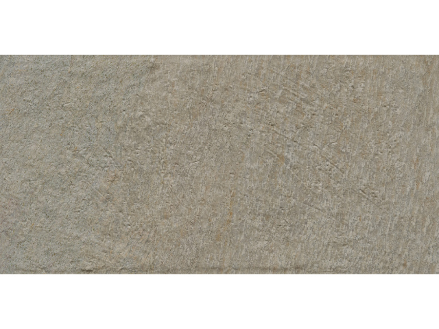 Фото Клинкерная напольная плитка Paradyz Eremite, Taupe, 600*300*8,5 мм