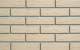 Фото Кирпич облицовочный Кротовский КЗ Классика Имбирь рустик 250*120*65 мм