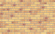 Фото Клинкерная плитка под кирпич King Klinker Old Castle Amber sea HF13 240*71*10 мм