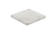 Фото Клинкерная ступень прямоугольная угловая Loftstufe Stroeher Epos 951 krios, 340х340х35х11 мм