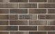 Фото Кирпич BRAER PRO 78.09, 250*120*65 мм