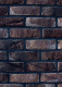 Фото Плитка под кирпич Muhr Nr 25, Havanna, 210*65*22-25 мм