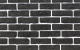 Фото Декоративный кирпич White Hills Лондон брик Design цвет 304-80
