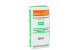 Фото Минеральный гидроизолирующий раствор quick-mix MDS, 25 кг