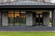 Фото Клинкерная плитка под кирпич BestPoint Exclusive Metal Dark 245*65*8,5 мм
