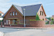 Фото Кирпич облицовочный Muhr Nr 7, Westfalisch-bunt, 210*100*65 мм