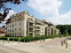 Фото Кирпич облицовочный ручной формовки Terca Agora Super Wit, 210*65*50 мм