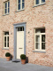 Фото Кирпич облицовочный Terca Retro Pastorie, 188*88*48 мм