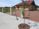 Фото Клинкерная брусчатка Penter Baltic Klinker Pavers Nuance, 250*60*52 мм