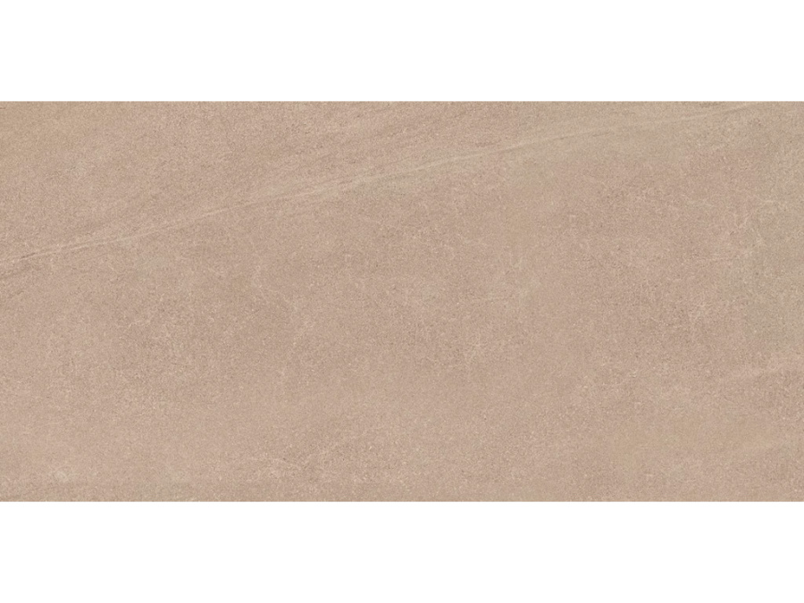 Фото Террасная плитка из керамогранита Paradyz Natural Rocks Gold, 1195*595*20 мм