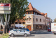 Фото Керамическая плитка Engels Royal Emmerald, 214*66*24 мм