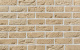 Фото Декоративный кирпич Leonardo Stone Авиньон 215*65*10-12 мм 051