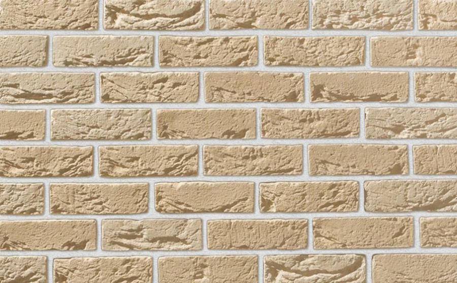Фото Декоративный кирпич Leonardo Stone Авиньон 215*65*10-12 мм 051
