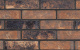 Фото Кирпич клинкерный Faber Jar Петроградский 250*85*65 мм