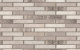 Фото Кирпич Roben Dover carbon клинкерный, 290*90*52 мм