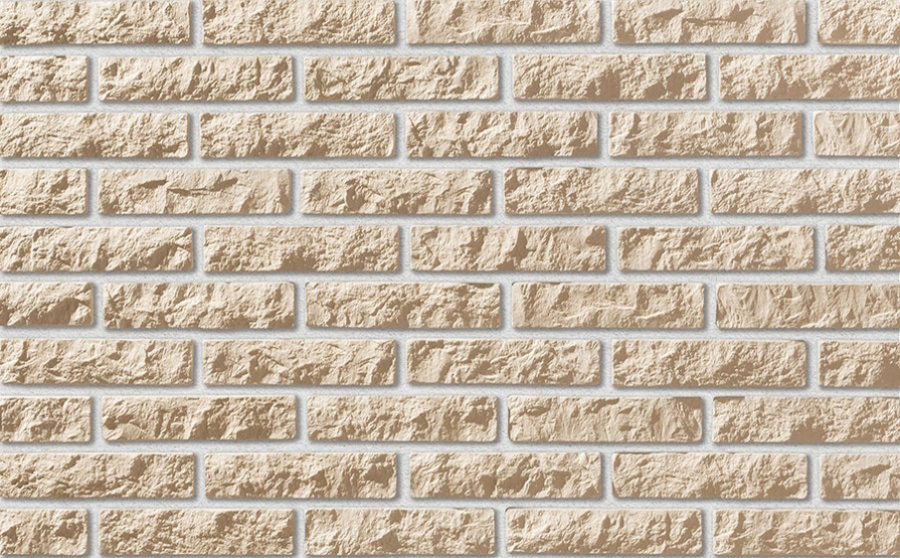 Фото Облицовочный камень Leonardo Stone Неаполь 210*52*12 мм 0,61 м2/уп 404