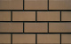 Фото Кирпич облицовочный Кротовский КЗ Классика Шоколад 250*120*88 мм