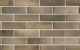 Фото Клинкерная плитка для НФС BestPoint Retro Brick Pepper 245*65*12 мм