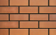 Фото Кирпич облицовочный Кротовский КЗ Классика красный 250*120*88 мм