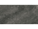 Фото Клинкерная напольная плитка Paradyz Ardis, Dark, 600*300*8,5 мм