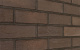 Фото Кирпич клинкерный ПЛИНФА (Plinfa) Iron 2807, 215*102*65 мм