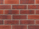Фото Клинкерная плитка под кирпич King Klinker Old Castle Aria Rustica HF21, 240*71*10 мм