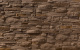 Фото Облицовочный камень Leonardo Stone Корсика 400*100*30 мм 830
