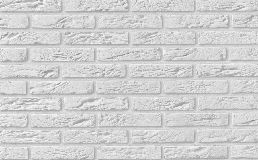 Фото Декоративный кирпич Leonardo Stone Лондон 240*50*16 мм 100