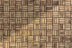 Фото Кирпич облицовочный Terca Sussex Multi Gesinterd 210*100*50 мм