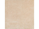 Фото Террасная плитка из керамогранита Paradyz Optimal Beige, 595*595*20 мм