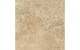 Фото Керамогранит Gres Aragon Petra Ocre 297*297*10 мм