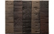 Фото Кирпич BRAER PRO 28.09, 250*120*65 мм