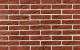 Фото Декоративный кирпич Leonardo Stone Лондон 240*50*16 мм 776