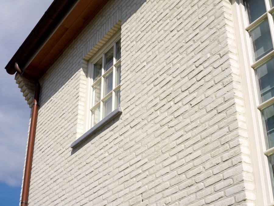 Фото Кирпич облицовочный Terca Duifwit, 188*88*48 мм