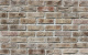 Фото Кирпич облицовочный Rightbrick, Виллем, 210*100*65 мм