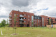 Фото Клинкерная плитка под кирпич King Klinker Old Castle Gothic smile HF41 240*71*10 мм