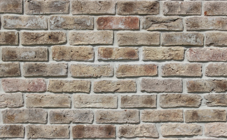 Фото Кирпич облицовочный Rightbrick, Виллем, 210*100*65 мм