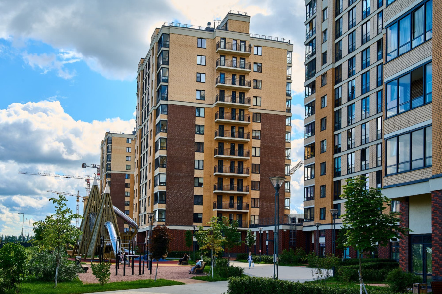Фото Кирпич БРАЕР кладка гладкий, 250*85*65 мм